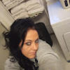 shannonloney666